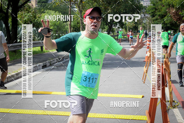 Buy your photos of the eventCorrida do Am�rica  on Fotop