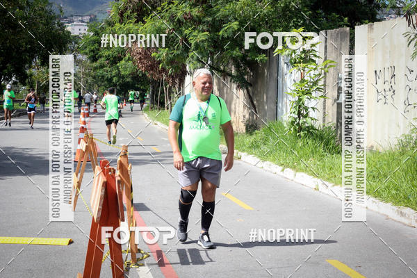 Buy your photos of the eventCorrida do Am�rica  on Fotop