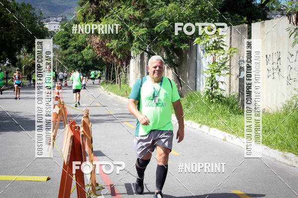 Buy your photos of the eventCorrida do Am�rica  on Fotop