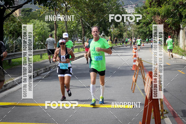 Buy your photos of the eventCorrida do Am�rica  on Fotop