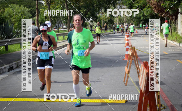 Buy your photos of the eventCorrida do Am�rica  on Fotop