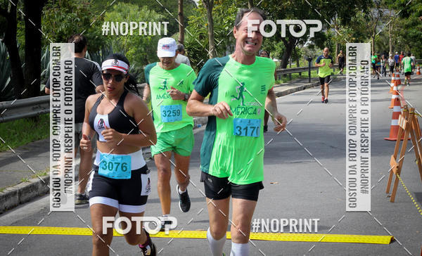 Buy your photos of the eventCorrida do Am�rica  on Fotop