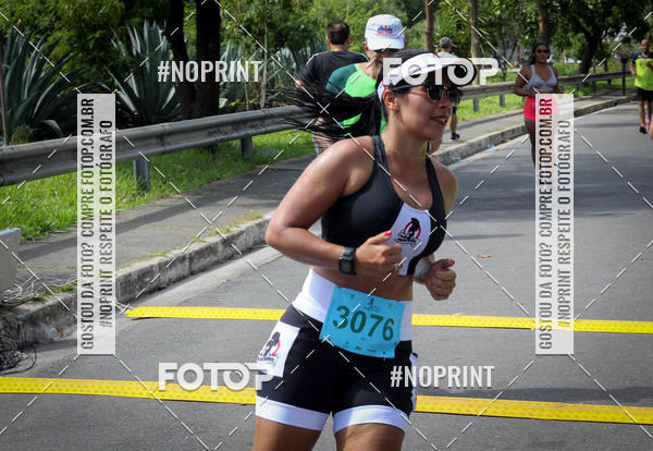 Buy your photos of the eventCorrida do Am�rica  on Fotop