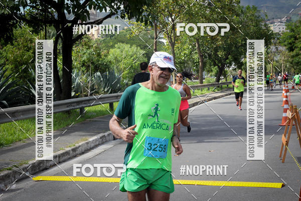 Buy your photos of the eventCorrida do Am�rica  on Fotop