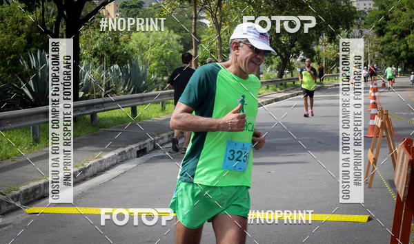 Buy your photos of the eventCorrida do Am�rica  on Fotop
