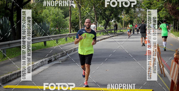 Buy your photos of the eventCorrida do Am�rica  on Fotop