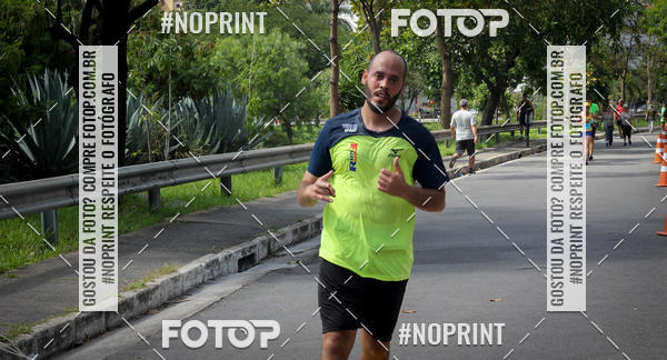 Buy your photos of the eventCorrida do Am�rica  on Fotop