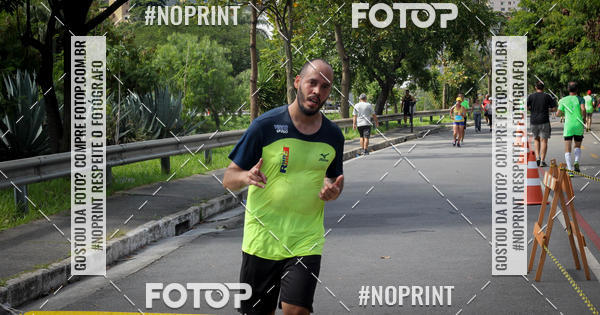 Buy your photos of the eventCorrida do Am�rica  on Fotop