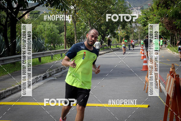 Buy your photos of the eventCorrida do Am�rica  on Fotop