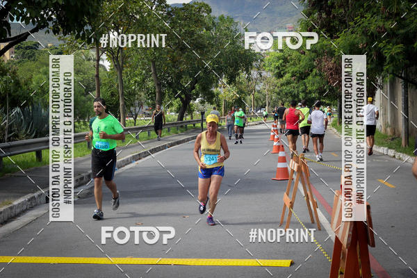 Buy your photos of the eventCorrida do Am�rica  on Fotop