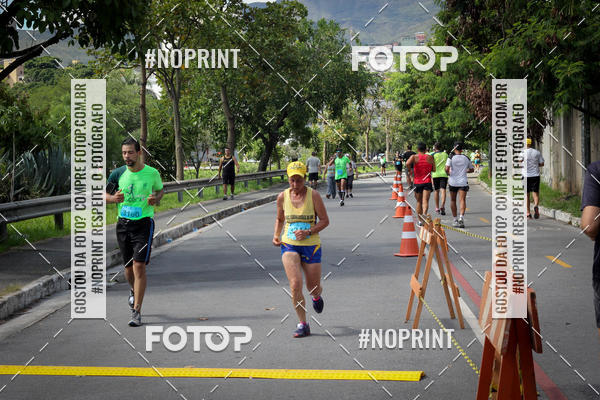 Buy your photos of the eventCorrida do Am�rica  on Fotop