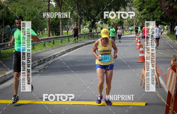 Buy your photos of the eventCorrida do Am�rica  on Fotop