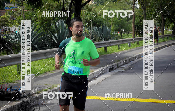 Buy your photos of the eventCorrida do Am�rica  on Fotop