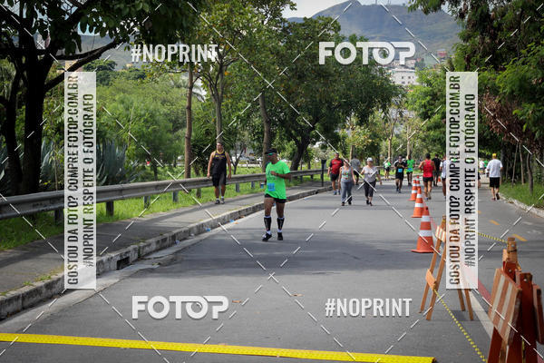 Buy your photos of the eventCorrida do Am�rica  on Fotop