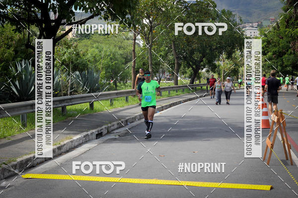 Buy your photos of the eventCorrida do Am�rica  on Fotop