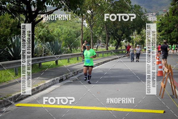Buy your photos of the eventCorrida do Am�rica  on Fotop