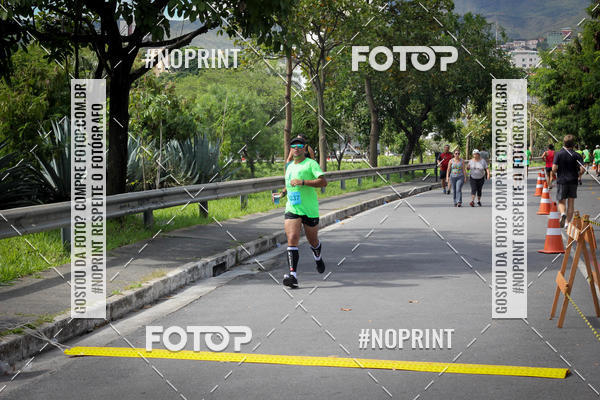 Buy your photos of the eventCorrida do Am�rica  on Fotop