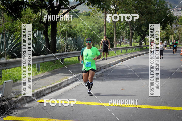 Buy your photos of the eventCorrida do Am�rica  on Fotop