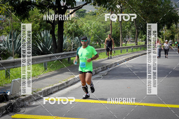 Buy your photos of the eventCorrida do Am�rica  on Fotop