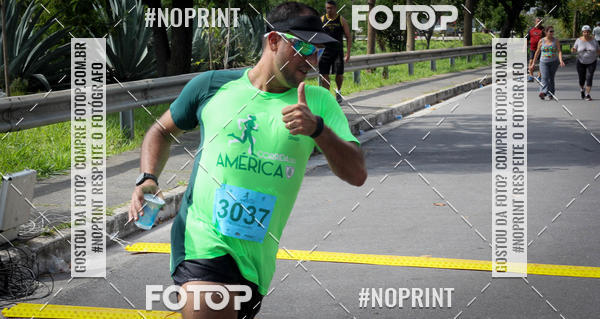 Buy your photos of the eventCorrida do Am�rica  on Fotop