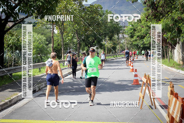 Buy your photos of the eventCorrida do Am�rica  on Fotop