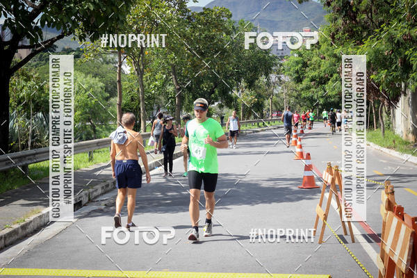 Buy your photos of the eventCorrida do Am�rica  on Fotop
