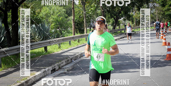 Buy your photos of the eventCorrida do Am�rica  on Fotop