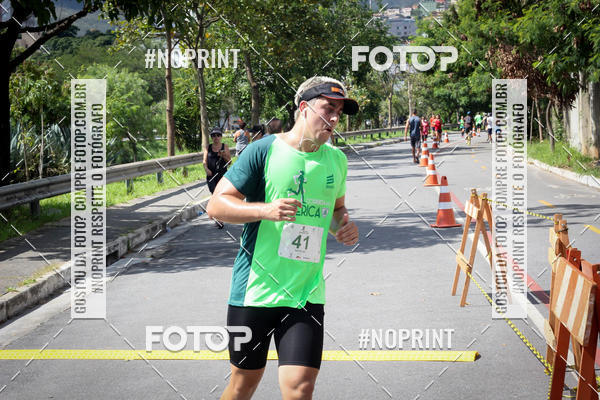 Buy your photos of the eventCorrida do Am�rica  on Fotop