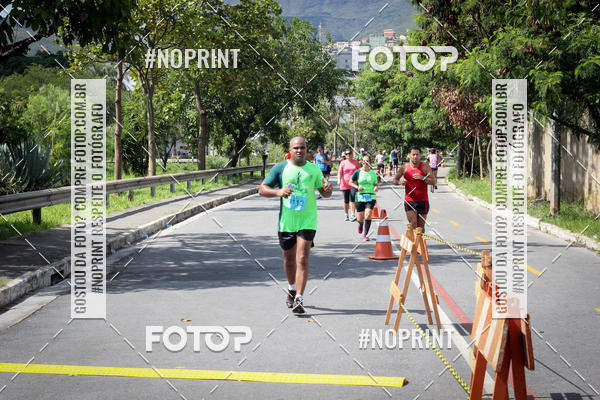 Buy your photos of the eventCorrida do Am�rica  on Fotop