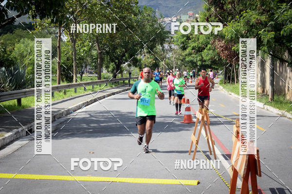 Buy your photos of the eventCorrida do Am�rica  on Fotop