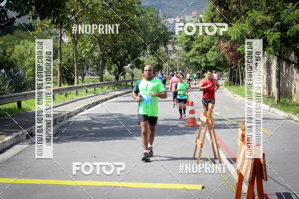 Buy your photos of the eventCorrida do Am�rica  on Fotop