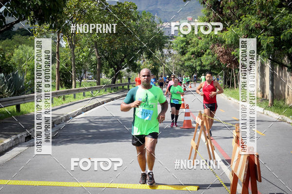 Buy your photos of the eventCorrida do Am�rica  on Fotop