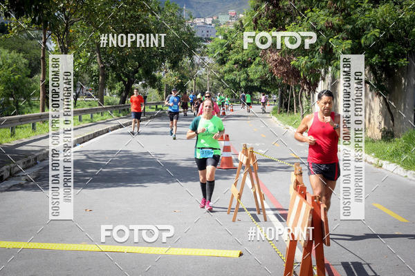Buy your photos of the eventCorrida do Am�rica  on Fotop