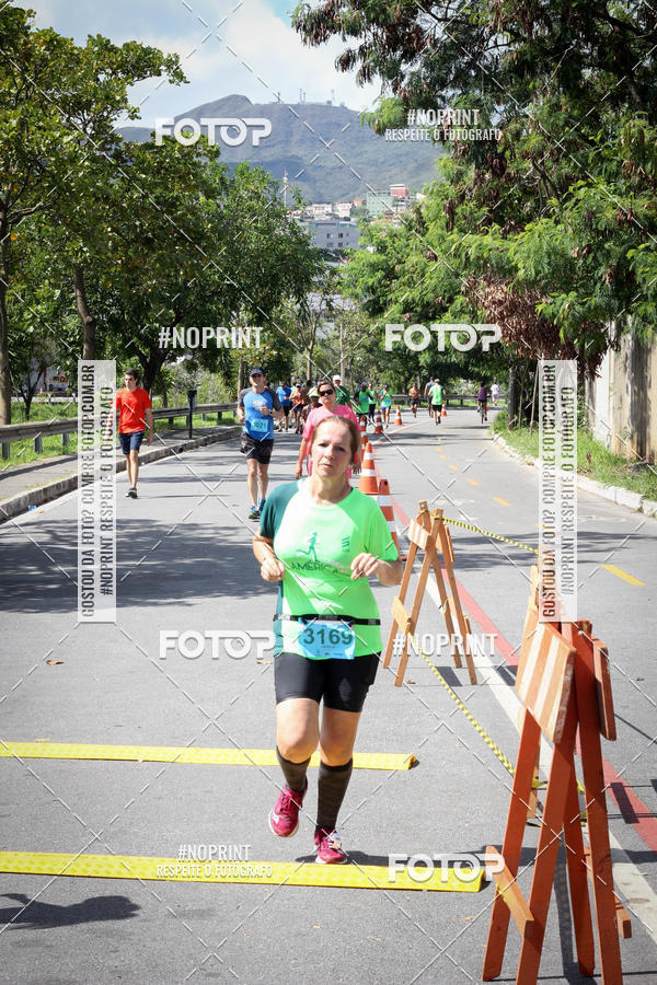 Buy your photos of the eventCorrida do Am�rica  on Fotop