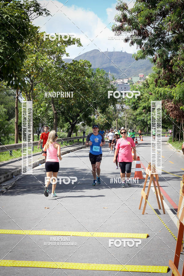 Buy your photos of the eventCorrida do Am�rica  on Fotop