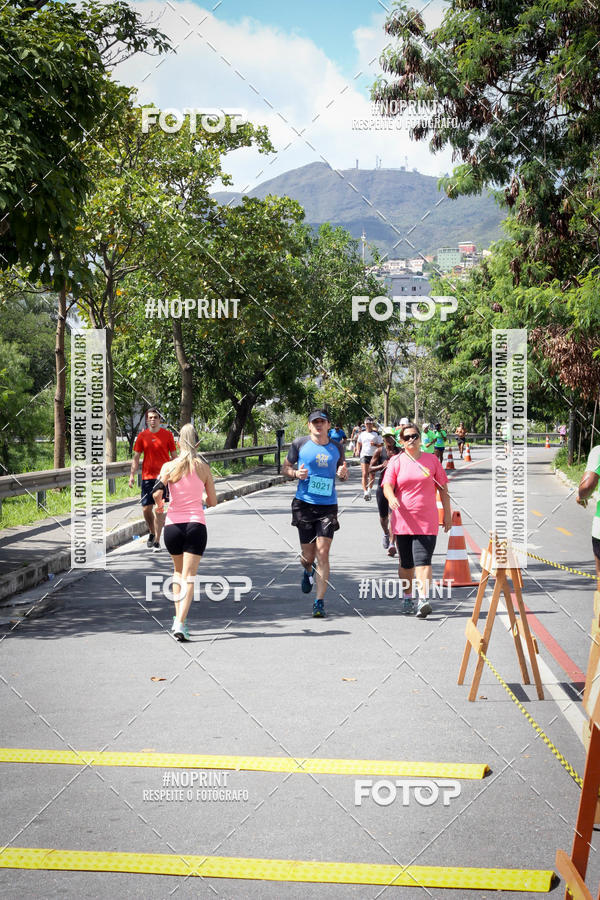 Buy your photos of the eventCorrida do Am�rica  on Fotop