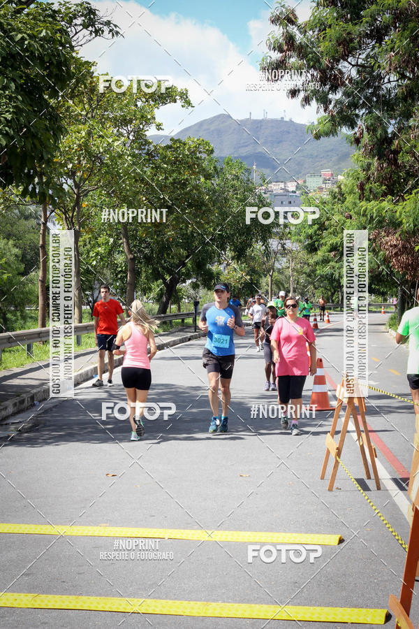 Buy your photos of the eventCorrida do Am�rica  on Fotop