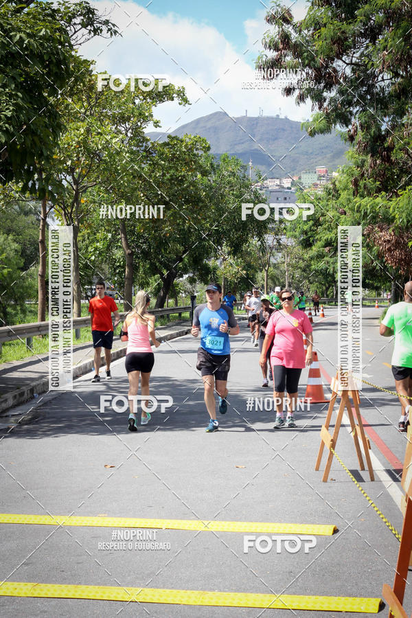 Buy your photos of the eventCorrida do Am�rica  on Fotop