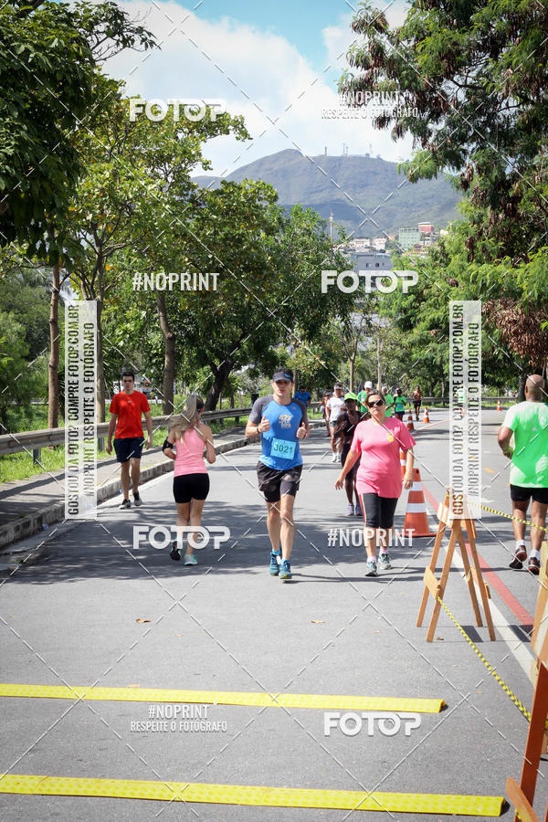 Buy your photos of the eventCorrida do Am�rica  on Fotop