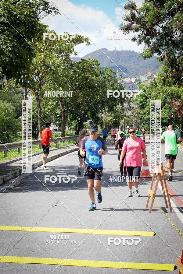 Buy your photos of the eventCorrida do Am�rica  on Fotop