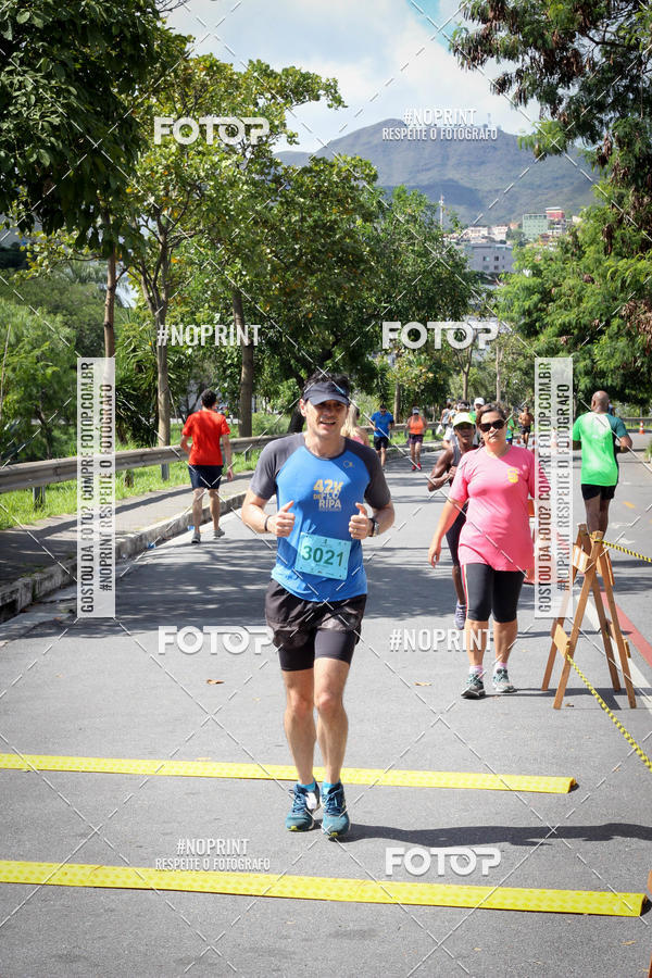 Buy your photos of the eventCorrida do Am�rica  on Fotop