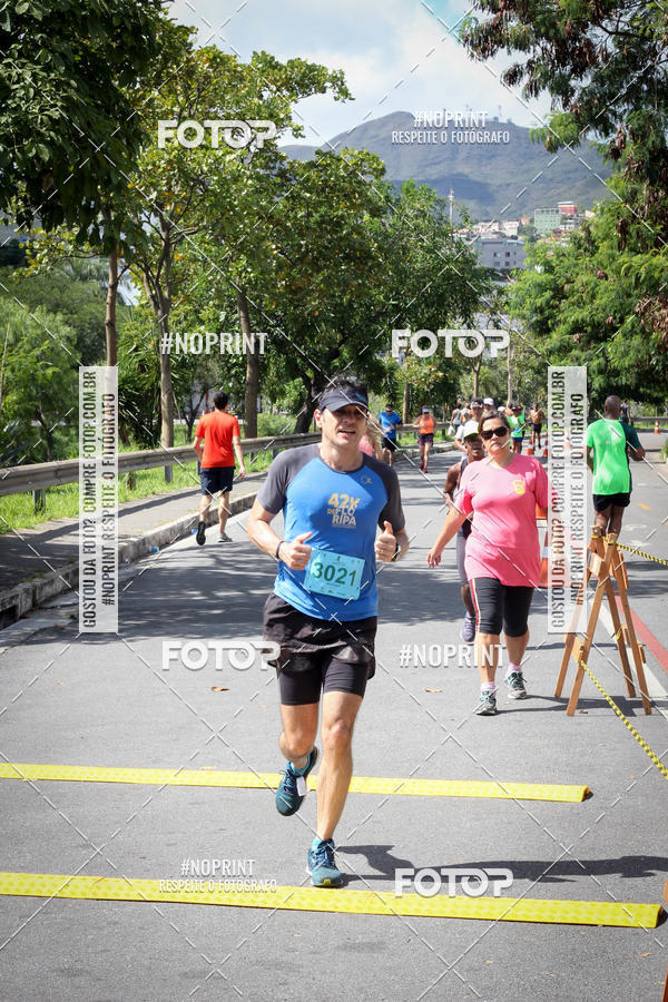Buy your photos of the eventCorrida do Am�rica  on Fotop