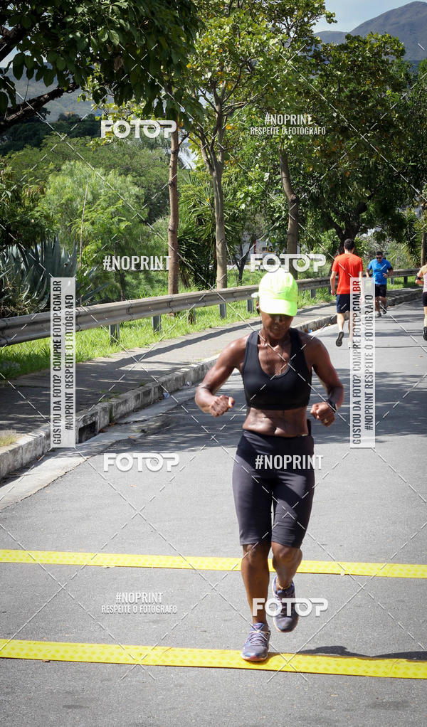 Buy your photos of the eventCorrida do Am�rica  on Fotop