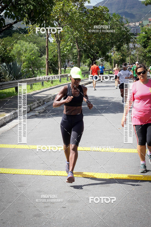Buy your photos of the eventCorrida do Am�rica  on Fotop