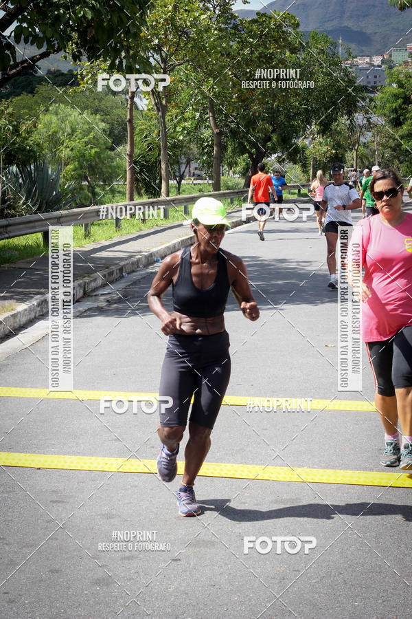 Buy your photos of the eventCorrida do Am�rica  on Fotop