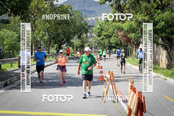 Buy your photos of the eventCorrida do Am�rica  on Fotop
