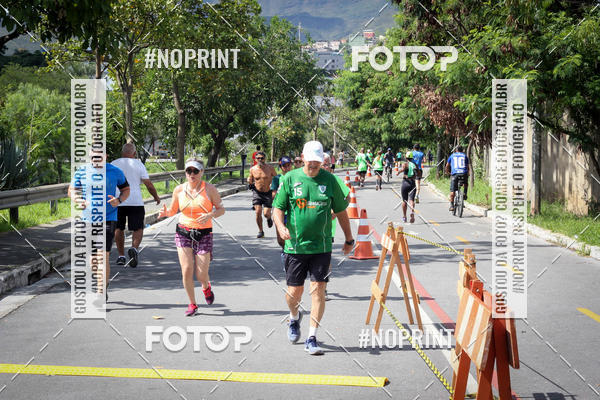 Buy your photos of the eventCorrida do Am�rica  on Fotop