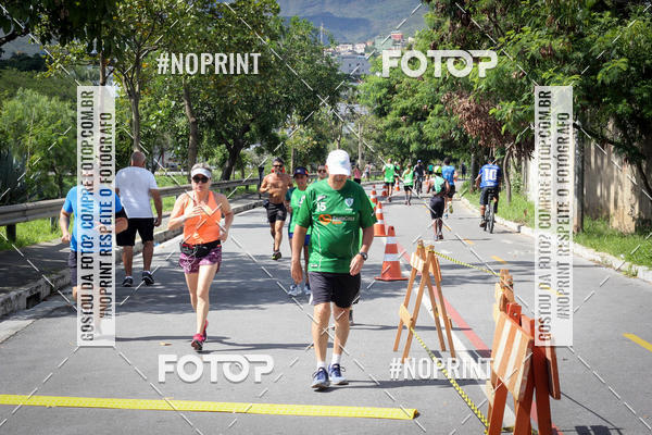 Buy your photos of the eventCorrida do Am�rica  on Fotop