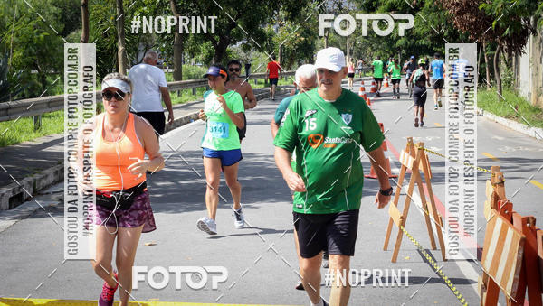 Buy your photos of the eventCorrida do Am�rica  on Fotop