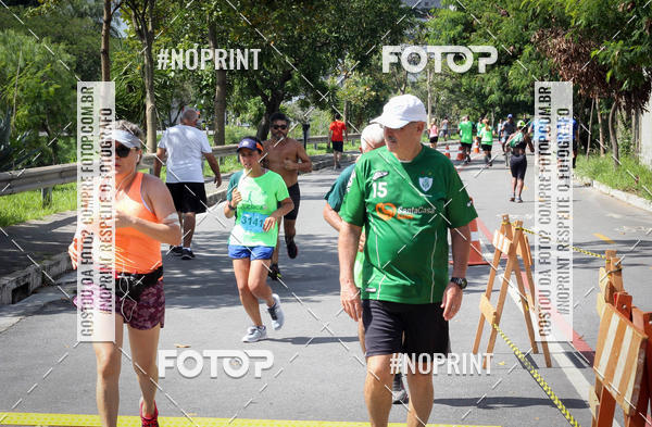 Buy your photos of the eventCorrida do Am�rica  on Fotop